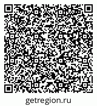 79087099240