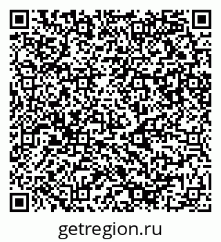 79087099241