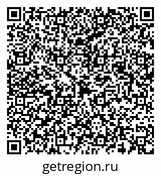 79087099242