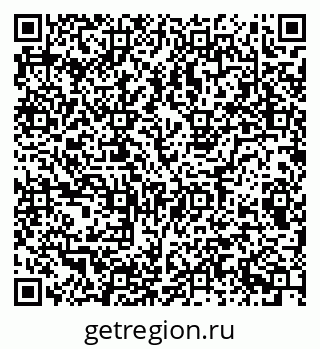 79087099244