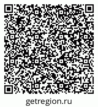 79087099245