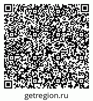 79087099246