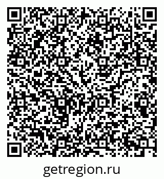79087099247