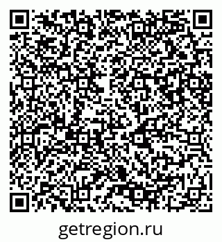 79087099248