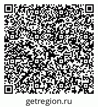 79087099249