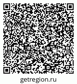 79087099250