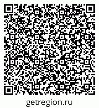 79087099251