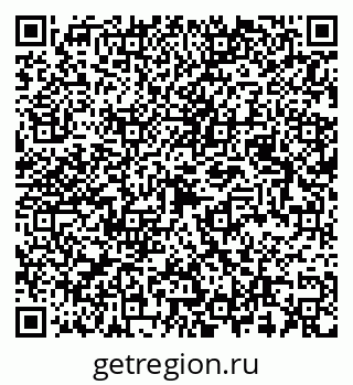 79087099253