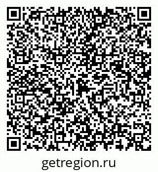 79087099254