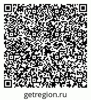 79087099255