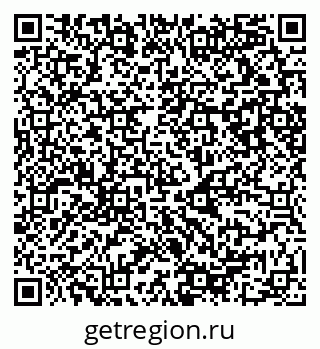 79087099256