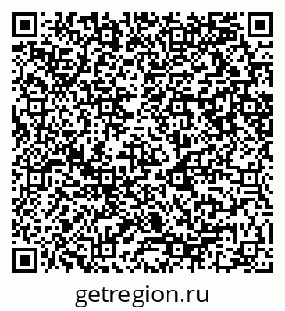 79087099257