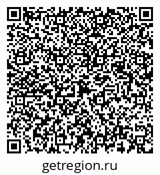 79087099258