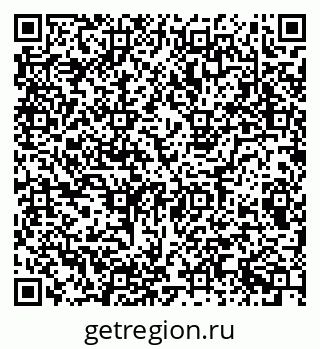 79087099259