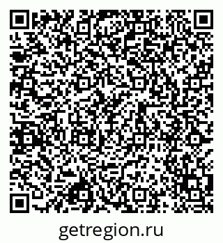 79087099262