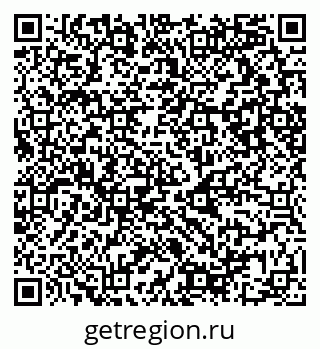 79087099263