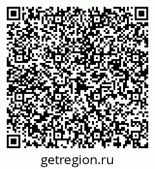 79087099264