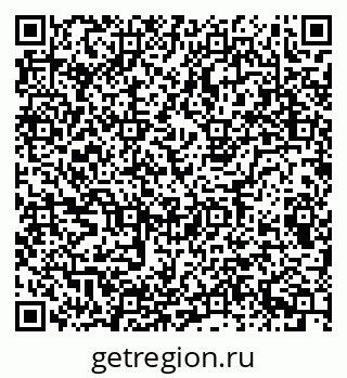 79087099265