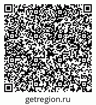 79087099267