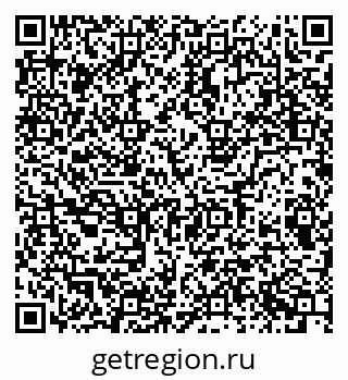 79087099268