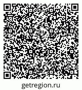 79087099269
