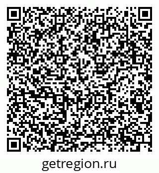 79087099270
