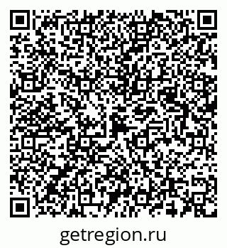 79087099272