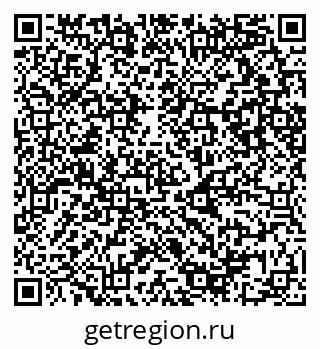 79087099273