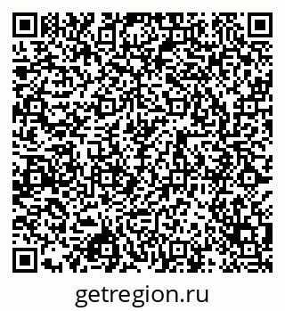 79087099274