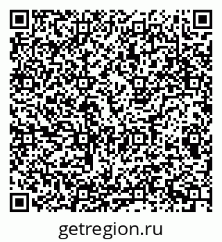 79087099275
