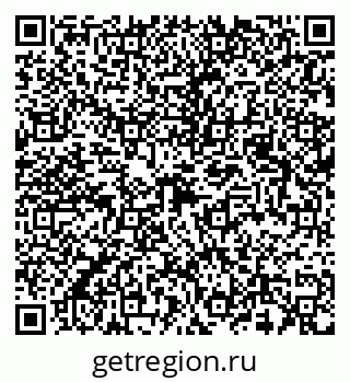 79087099276