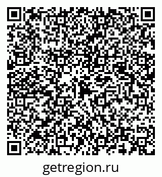 79087099278