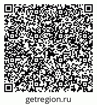 79087099279