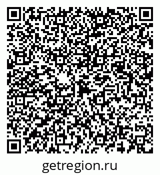 79087099280