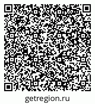 79087099282