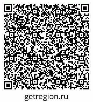 79087099284
