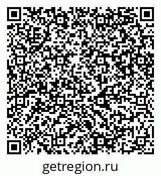 79087099286