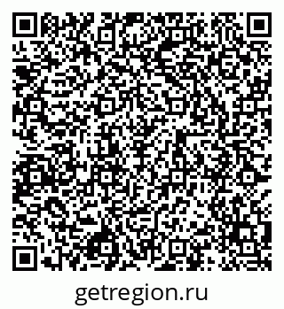 79087099287