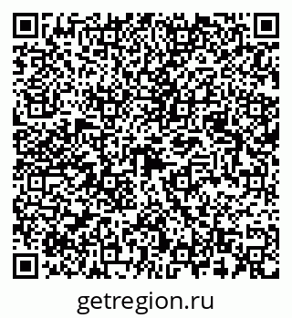 79087099288