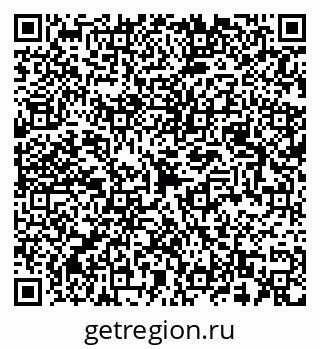 79087099289