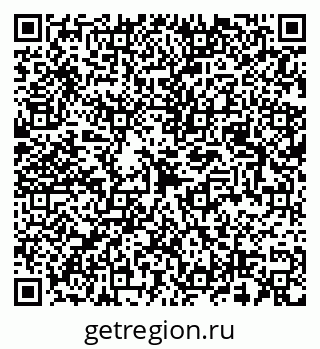 79087099290