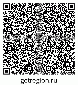 79087099291