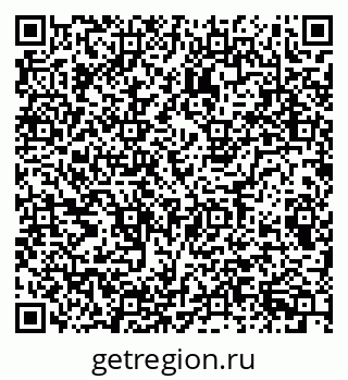 79087099293
