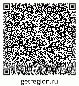 79087099294