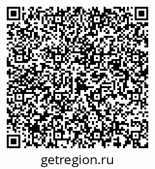 79087099295