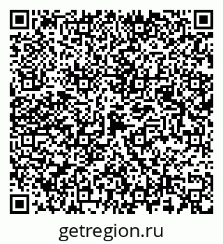 79087099296