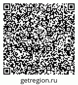 79087099297