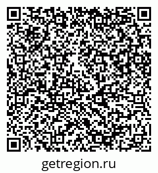 79087099298