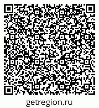 79087099299