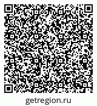 79087099301